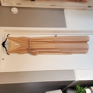 Baltic born womens dress size small